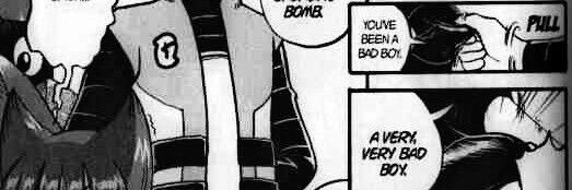 Cyrus . ･ • ★ banner