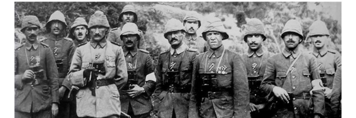 İbrahim 🇹🇷 🇵🇸 banner