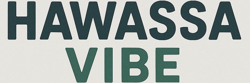HawassaVibe banner
