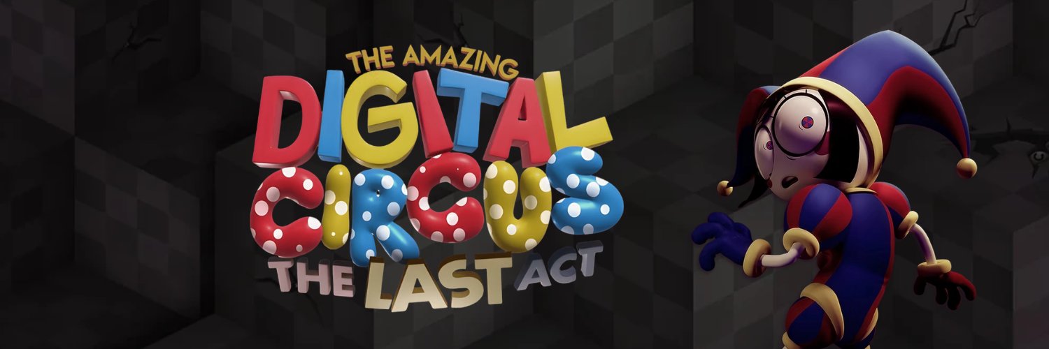 TADC Uruguay! banner