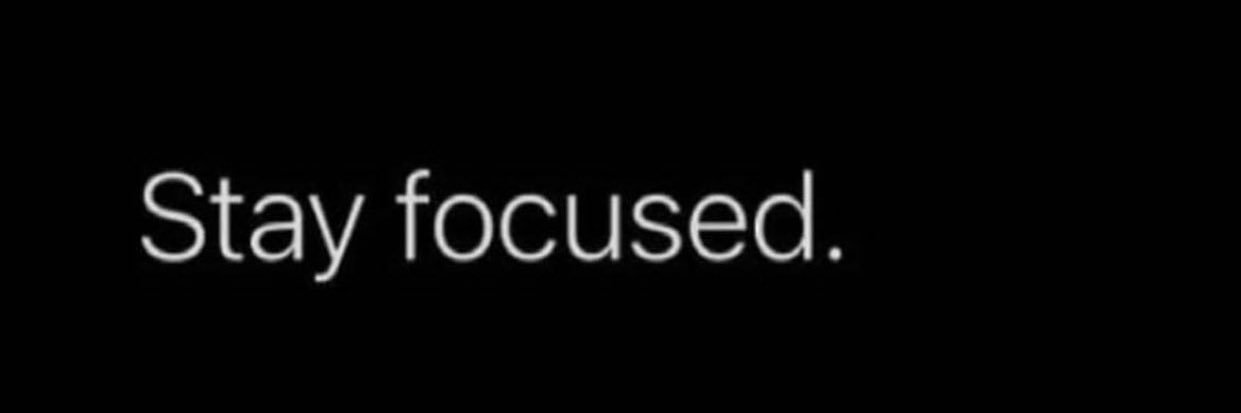 sirkoko007's profile banner image