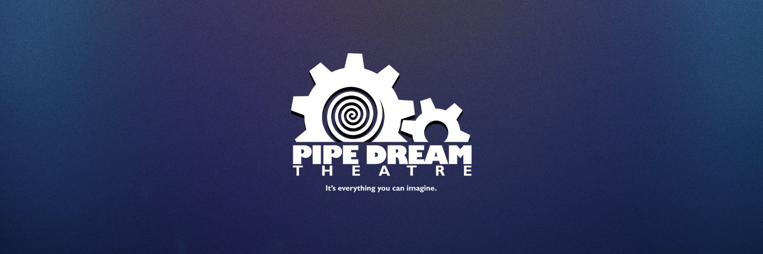 pipedreamtheatr's profile banner image