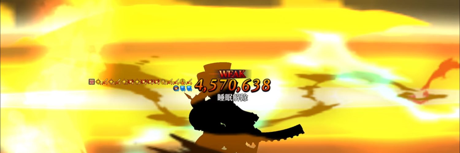 らぷおっさん banner