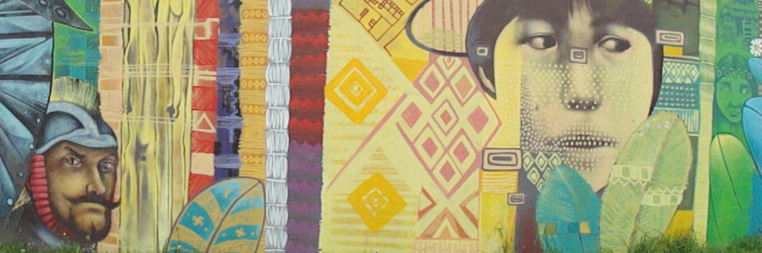 DevyaniTekaday's profile banner image