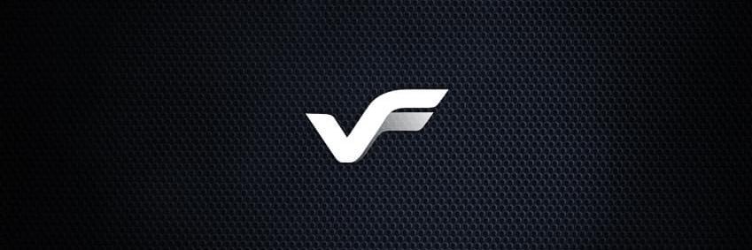victorfernel's profile banner image