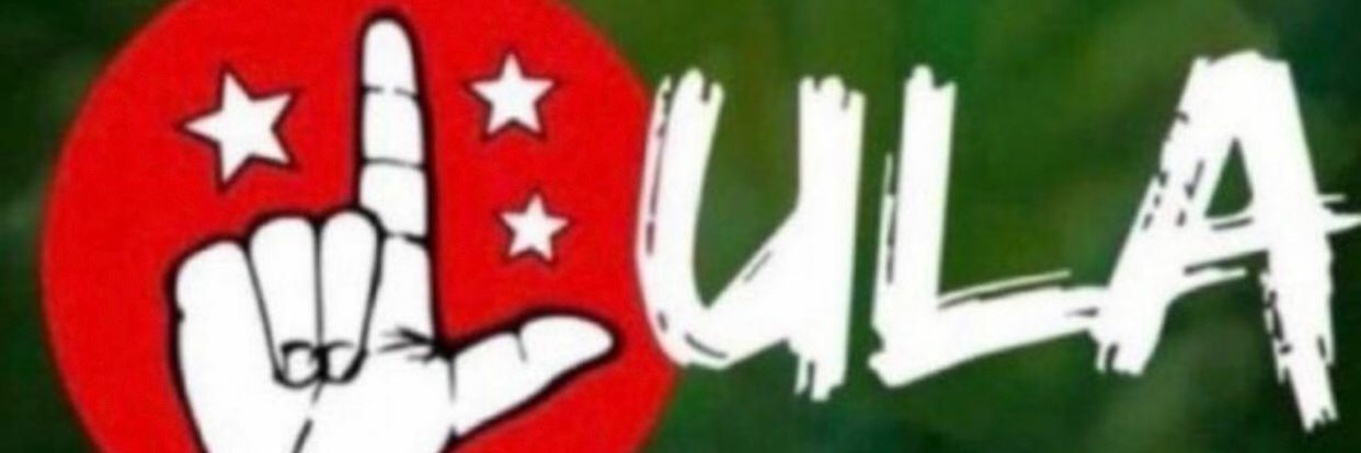 matheusemm's profile banner image