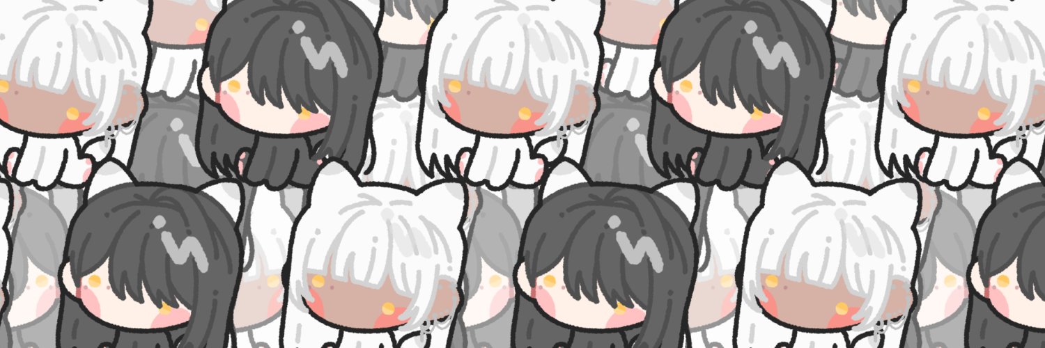 린세7｜이데 🌓🐾 banner