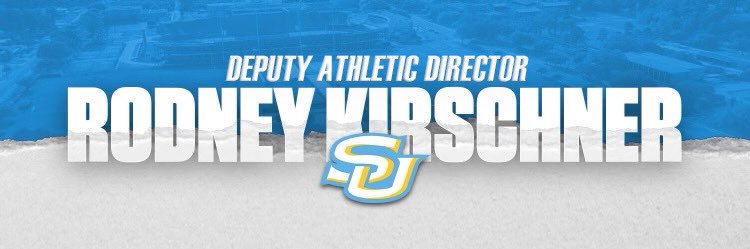 CoachKirschner's profile banner image