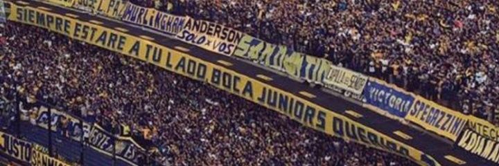 UrielConti's profile banner image