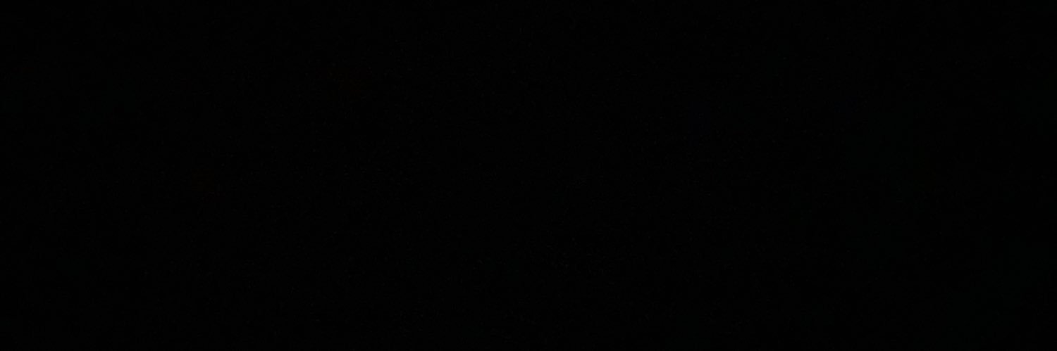 memopiker's profile banner image