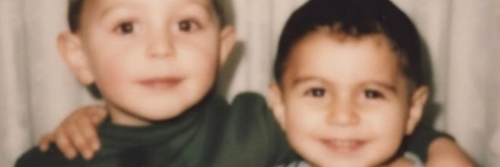 B'ay banner