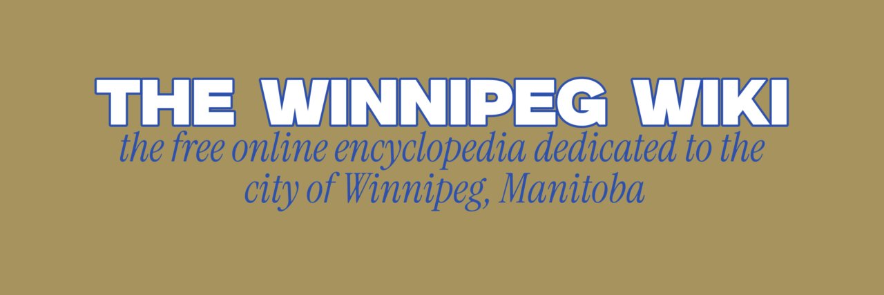 Damien Hubbard banner