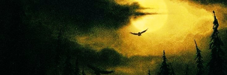 celibate apartment banner