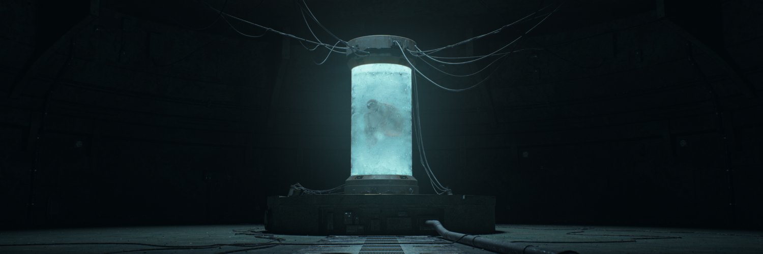 Tourdes's profile banner image
