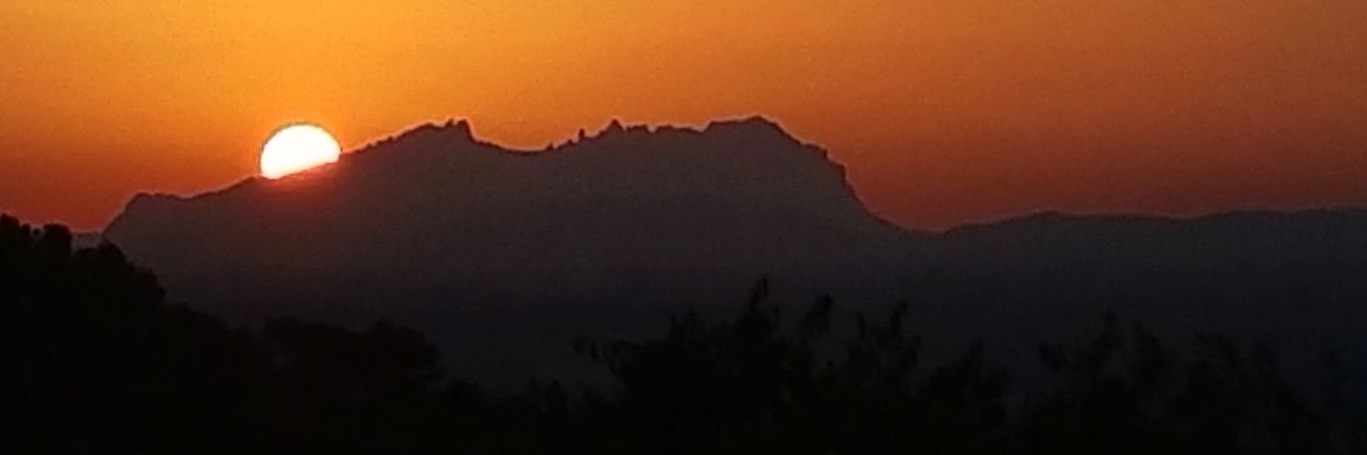 Encarg's profile banner image