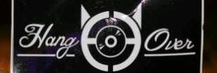 HankOver_HipHop's profile banner image