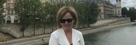 lynnemiller's profile banner image