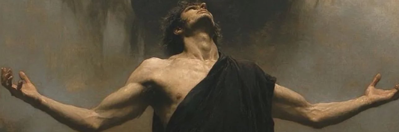 zeUs⚜️ banner