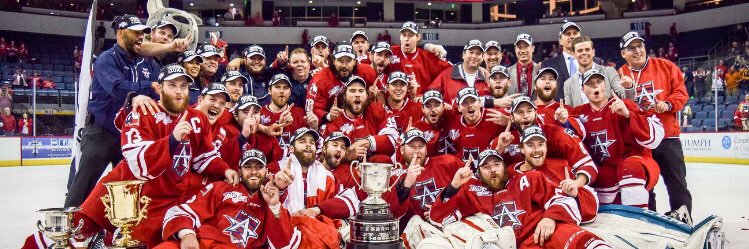 Bowks31's profile banner image