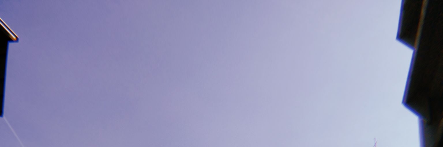 aur-awran✨🌛 banner