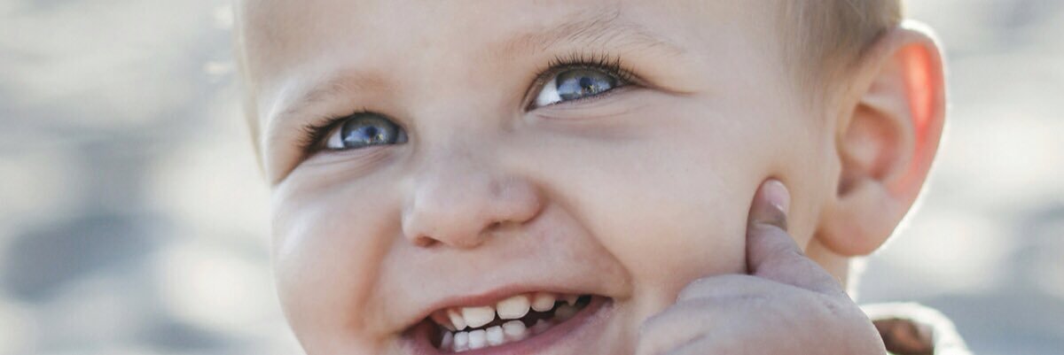 gabrielcalp's profile banner image