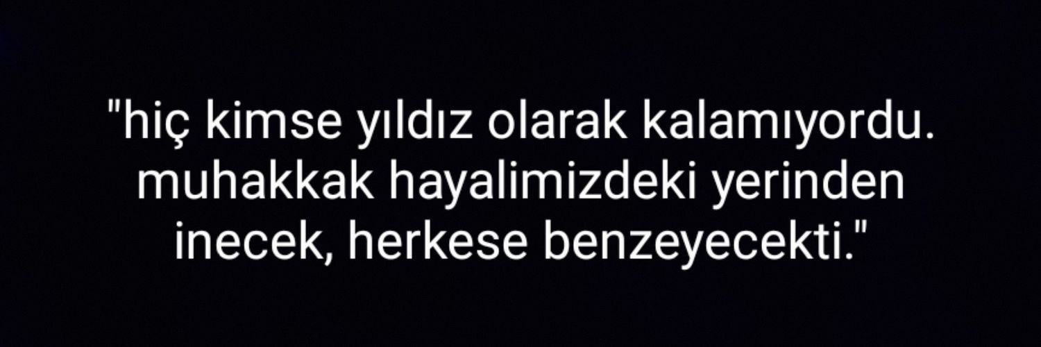 talhayigit69's profile banner image