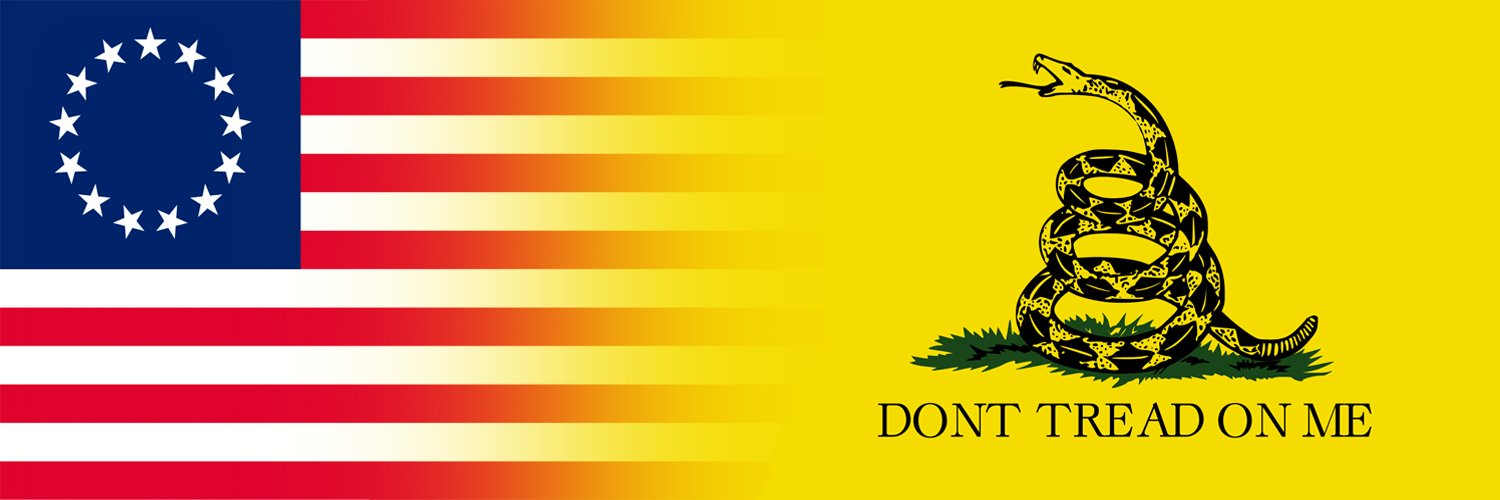 Sean Flinn banner