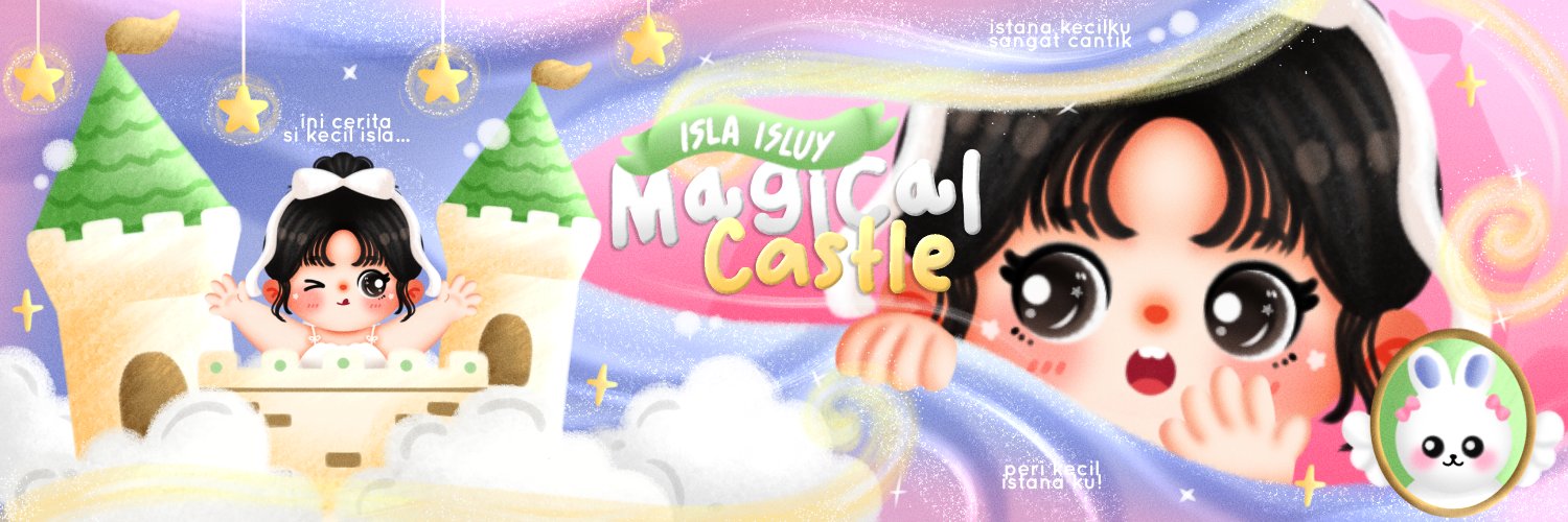 tinysla's profile banner image