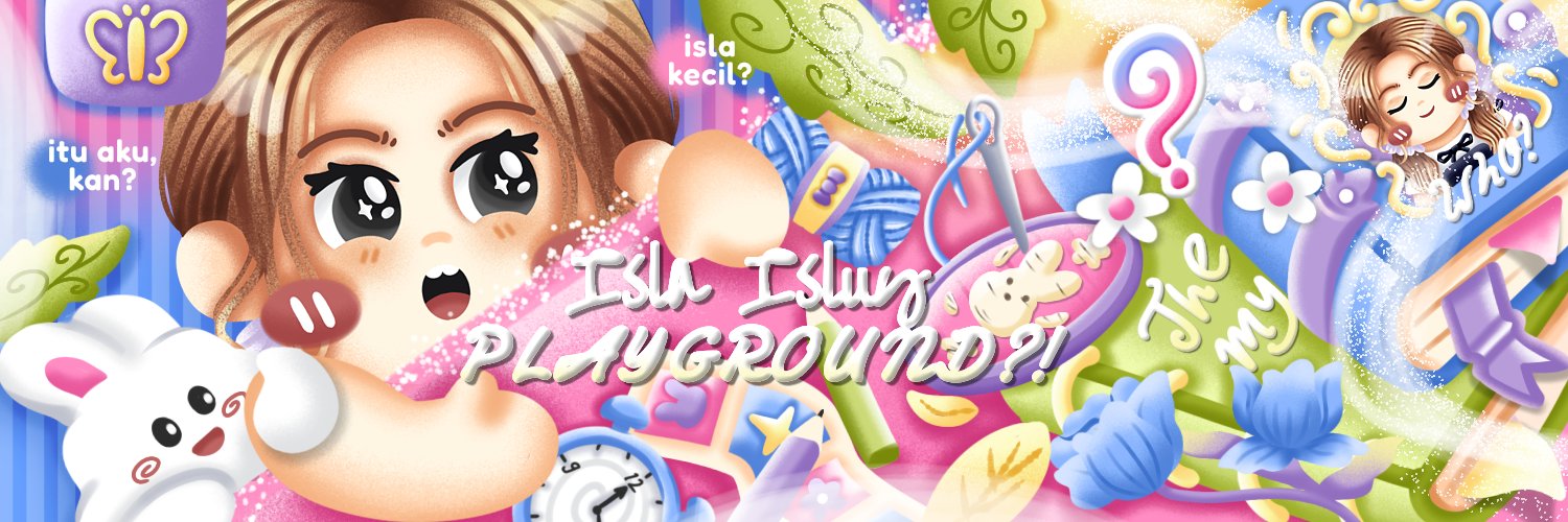fisipt's profile banner image