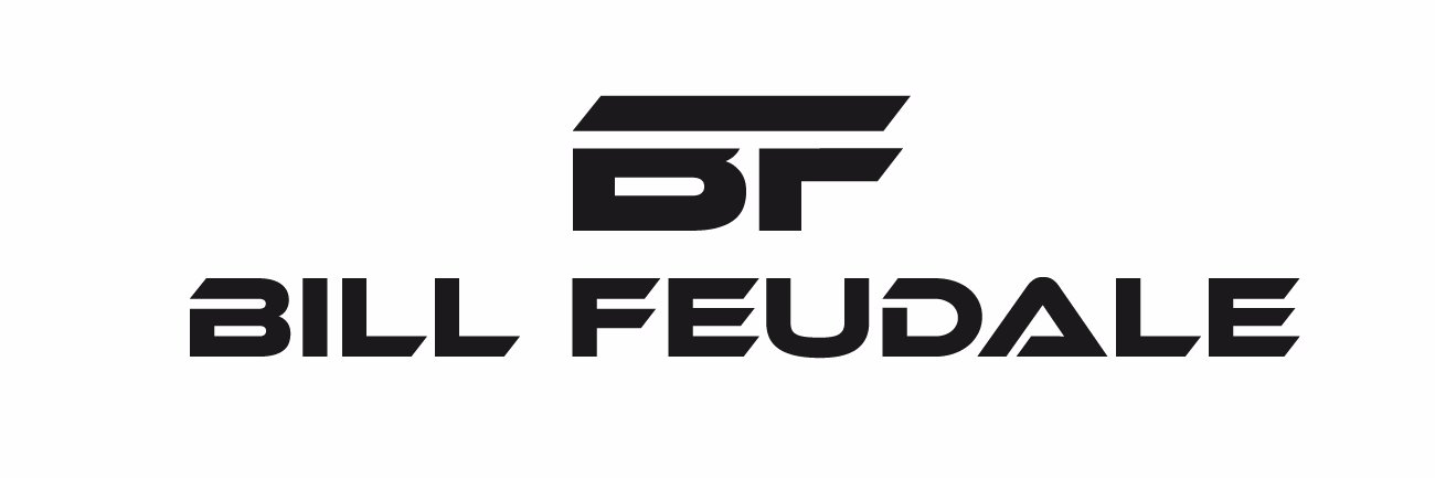 BillFeudale's profile banner image