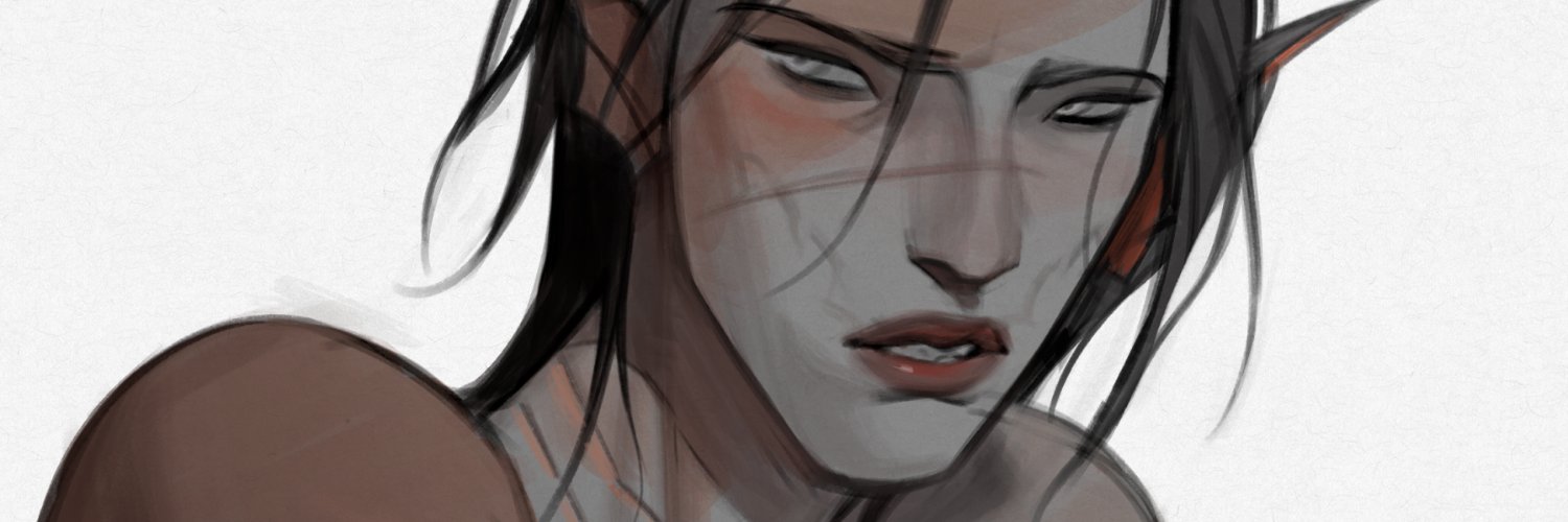 notsteemyart's profile banner image