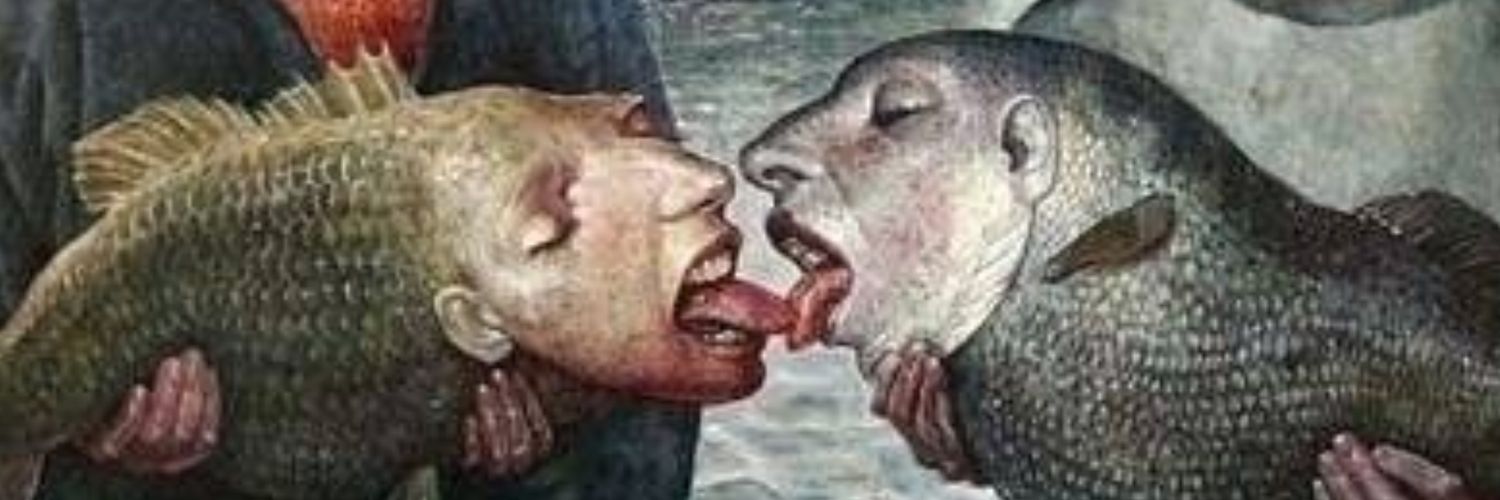 roys ugly bf - mavrick banner