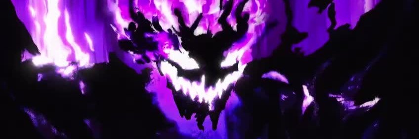 ShaNeYǃ banner