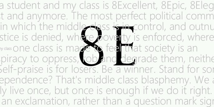8Effectually's profile banner image