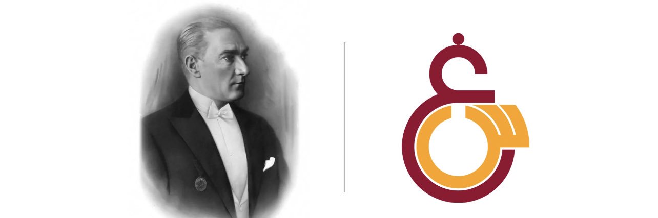 cosmancelikel's profile banner image