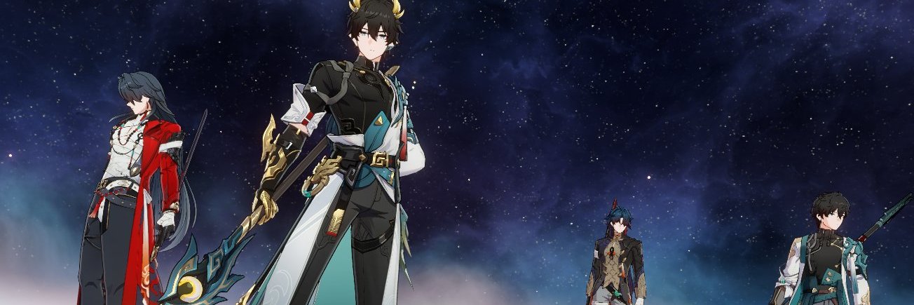 1_zin00's profile banner image