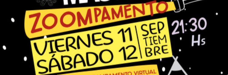 Pekesimple's profile banner image