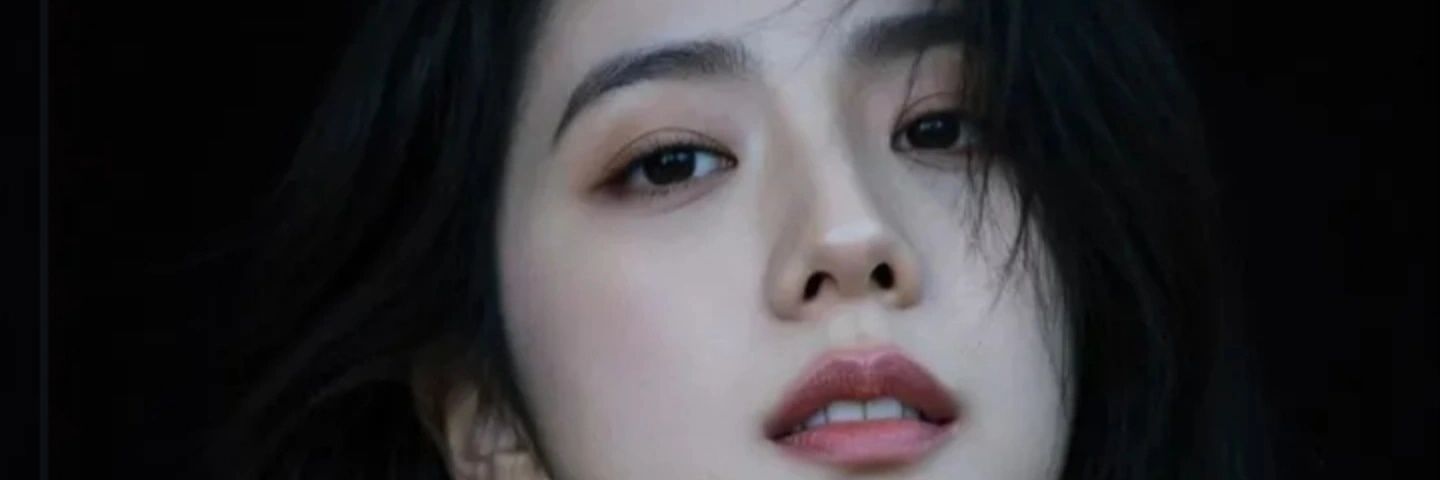 LO & Blink.. 🖤💞 banner