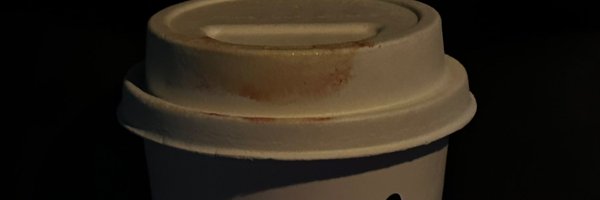 nanad3lrey Profile Banner