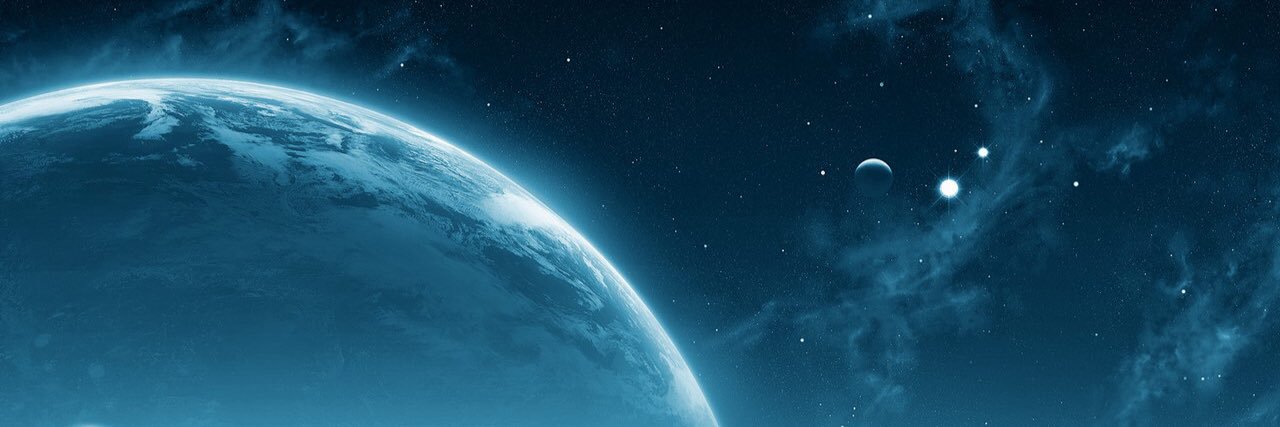 Stargate banner