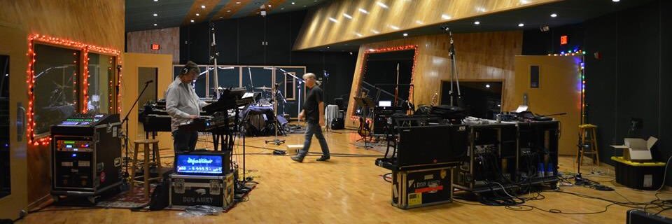 juankardrummer's profile banner image