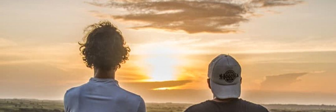 johnnyesteban12's profile banner image