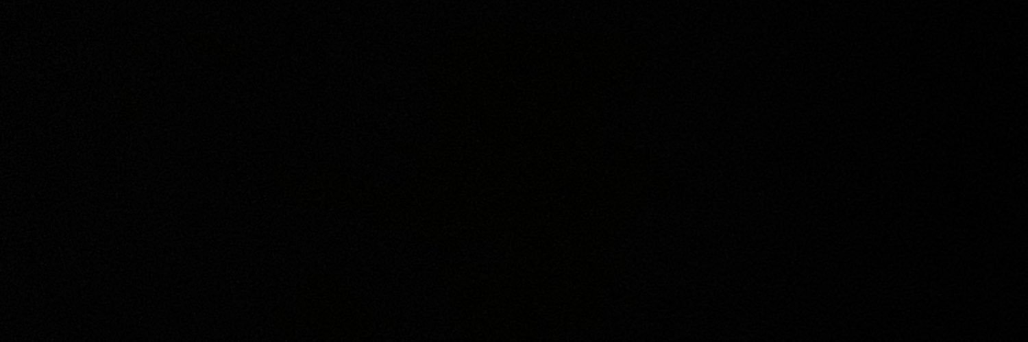eme" banner