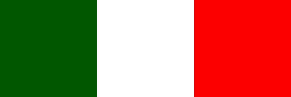 LevantisRobert's profile banner image