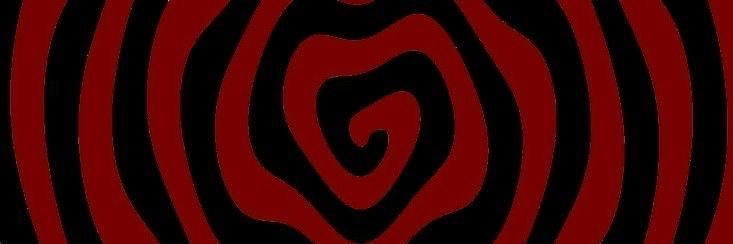 mercury (those fucks got me)'s banner