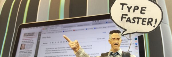 mspbjReilly Profile Banner