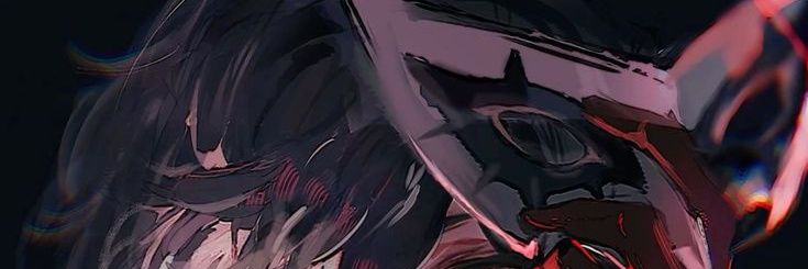 Radit_yaQT's profile banner image