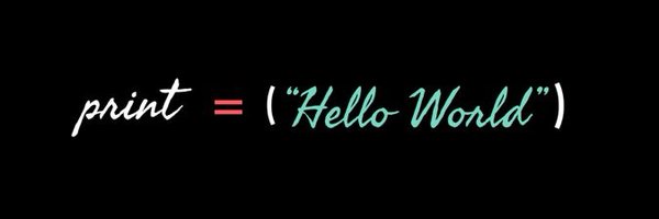 SharifIddr31325 Profile Banner