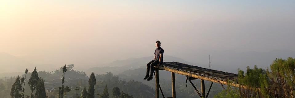 _wauuu's profile banner image