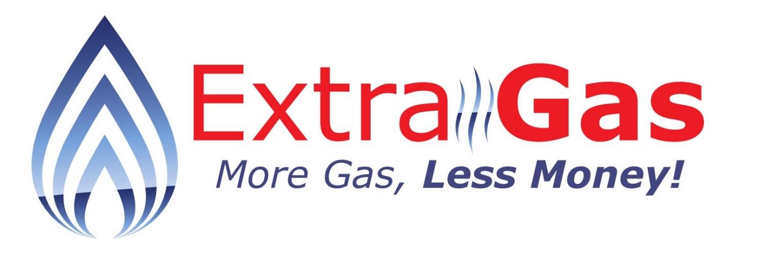 ExtraGasLPG's profile banner image